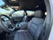 2027 GMC Acadia AWD Elevation