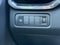 2027 GMC Acadia AWD Elevation