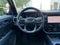2027 GMC Acadia AWD Elevation