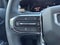 2027 GMC Acadia AWD Elevation