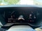 2027 GMC Acadia AWD Elevation