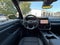2027 GMC Acadia AWD Elevation