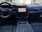 2027 GMC Acadia AWD Elevation