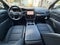 2027 GMC Acadia AWD Elevation