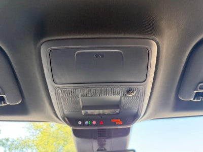 2027 GMC Acadia AWD Elevation