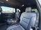 2027 GMC Acadia AWD Elevation