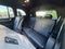 2027 GMC Acadia AWD Elevation