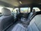 2027 GMC Acadia AWD Elevation