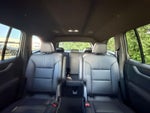 2027 GMC Acadia AWD Elevation