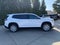 2027 GMC Acadia AWD Elevation