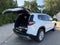 2027 GMC Acadia AWD Elevation