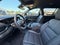 2027 GMC Acadia AWD Elevation
