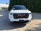 2027 GMC Acadia AWD Elevation