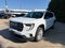 2027 GMC Acadia AWD Elevation