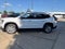 2027 GMC Acadia AWD Elevation