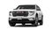 2027 GMC Acadia AWD Elevation