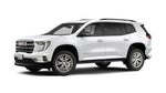 2027 GMC Acadia AWD Elevation