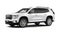 2027 GMC Acadia AWD Elevation