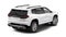 2027 GMC Acadia AWD Elevation