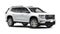 2027 GMC Acadia AWD Elevation
