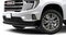 2027 GMC Acadia AWD Elevation