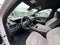 2027 GMC Acadia AWD Elevation