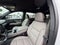 2027 GMC Acadia AWD Elevation