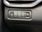 2027 GMC Acadia AWD Elevation