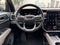 2027 GMC Acadia AWD Elevation