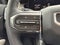 2027 GMC Acadia AWD Elevation