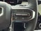 2027 GMC Acadia AWD Elevation