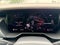 2027 GMC Acadia AWD Elevation