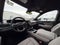 2027 GMC Acadia AWD Elevation
