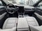 2027 GMC Acadia AWD Elevation