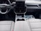 2027 GMC Acadia AWD Elevation
