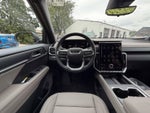2027 GMC Acadia AWD Elevation