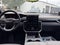 2027 GMC Acadia AWD Elevation