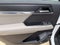 2027 GMC Acadia AWD Elevation