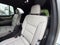 2027 GMC Acadia AWD Elevation