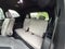 2027 GMC Acadia AWD Elevation