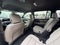 2027 GMC Acadia AWD Elevation