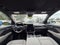 2027 GMC Acadia AWD Elevation
