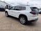 2027 GMC Acadia AWD Elevation