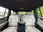 2027 GMC Acadia AWD Elevation