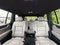 2027 GMC Acadia AWD Elevation
