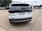 2027 GMC Acadia AWD Elevation
