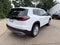 2027 GMC Acadia AWD Elevation
