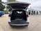 2027 GMC Acadia AWD Elevation