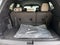 2027 GMC Acadia AWD Elevation