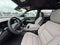 2027 GMC Acadia AWD Elevation